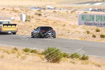 media/Oct-25-2025-West Coast Racing (Sat) [[9fdcbcd09c]]/Green group/Turn 2/